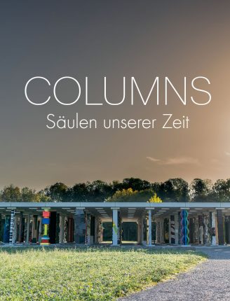 COLUMNS_Titelbild